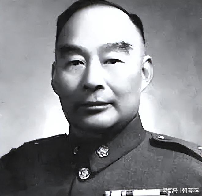 安和一农民说过话后才明白毛主席的高明之处凯发k8国际娱乐首选1947年蒋介石到延(图4)