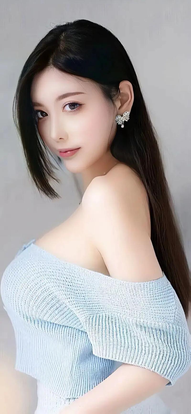 - 澳门彩98期开奖记录查询表春节版V马竞合作伙伴澳门彩98期开奖记录查询表(图1)