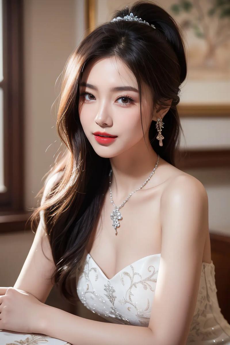 良的妈妈的授权V马竞合作伙伴不